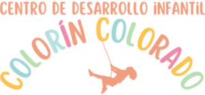 Centro de Logopedia Terapia ocupacional y Psicología Clínica Colorín Colorado