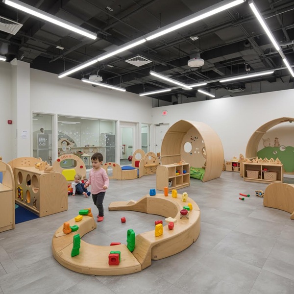 piscologia infantil